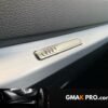 Audi Q2 35 tfsi 150 s tronic 7 advanced