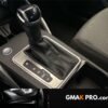 Audi Q2 35 tfsi 150 s tronic 7 advanced