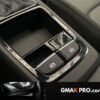 Audi Q2 35 tfsi 150 s tronic 7 advanced