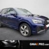 Audi Q2 35 tfsi 150 s tronic 7 advanced