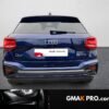 Audi Q2 35 tfsi 150 s tronic 7 advanced