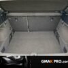 Audi Q2 35 tfsi 150 s tronic 7 advanced