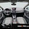 Audi Q2 35 tfsi 150 s tronic 7 advanced