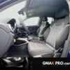 Audi Q2 35 tfsi 150 s tronic 7 advanced