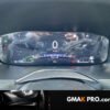 Jeep Compass ii 1.5 turbo t4 130 ch bvr7 e-hybrid north star