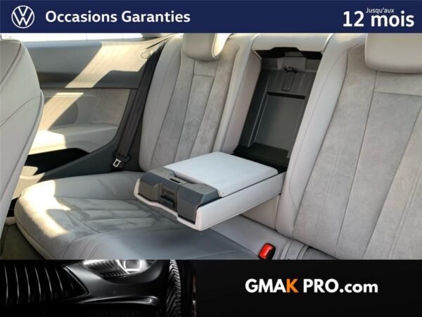 Audi A5 ii 35 tdi 150 s tronic 7 design luxe