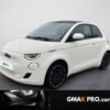 Fiat 500 iii