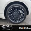 Fiat 500 iii