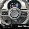 Fiat 500 iii