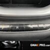 Fiat 500 iii