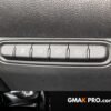 Fiat 500 iii