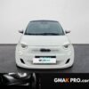 Fiat 500 iii