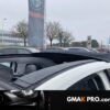 Fiat 500 iii