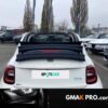 Fiat 500 iii