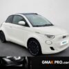 Fiat 500 iii