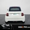 Fiat 500 iii