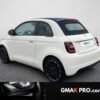 Fiat 500 iii