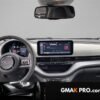 Fiat 500 iii