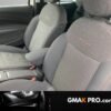 Fiat 500 iii