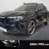 Alfa romeo Junior electrique Elettrica 280 ch veloce