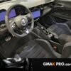 Alfa romeo Junior electrique Elettrica 280 ch veloce