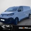 Fiat Scudo iii Bluehdi 145 xl bvm6