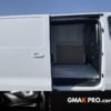 Fiat Scudo iii Bluehdi 145 xl bvm6