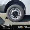 Fiat Scudo iii Bluehdi 145 xl bvm6