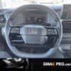 Fiat Scudo iii Bluehdi 145 xl bvm6