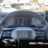 Fiat Scudo iii Bluehdi 145 xl bvm6