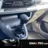 Fiat Scudo iii Bluehdi 145 xl bvm6