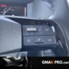 Fiat Scudo iii Bluehdi 145 xl bvm6