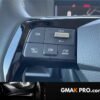 Fiat Scudo iii Bluehdi 145 xl bvm6