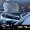 Fiat Scudo iii Bluehdi 145 xl bvm6