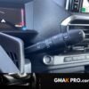 Fiat Scudo iii Bluehdi 145 xl bvm6