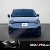 Fiat Scudo iii Bluehdi 145 xl bvm6