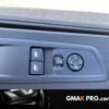 Fiat Scudo iii Bluehdi 145 xl bvm6
