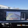 Fiat Scudo iii Bluehdi 145 xl bvm6