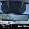 Fiat Scudo iii Bluehdi 145 xl bvm6