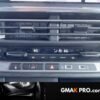 Fiat Scudo iii Bluehdi 145 xl bvm6