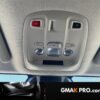 Fiat Scudo iii Bluehdi 145 xl bvm6