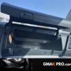 Fiat Scudo iii Bluehdi 145 xl bvm6