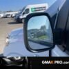Fiat Scudo iii Bluehdi 145 xl bvm6