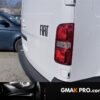 Fiat Scudo iii Bluehdi 145 xl bvm6
