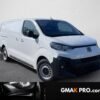 Fiat Scudo iii Bluehdi 145 xl bvm6