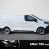Fiat Scudo iii Bluehdi 145 xl bvm6