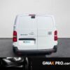 Fiat Scudo iii Bluehdi 145 xl bvm6
