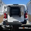Fiat Scudo iii Bluehdi 145 xl bvm6