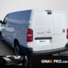 Fiat Scudo iii Bluehdi 145 xl bvm6