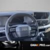 Fiat Scudo iii Bluehdi 145 xl bvm6